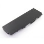 CoreParts Laptop Battery for Acer CoreParts Laptop Battery for Acer